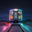 Silks Social Station