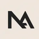 Team Nevan Support