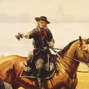 East Cavalry Field