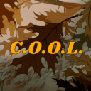    C.O.O.L.    Discord Server Icon