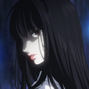 Discovery icon for Kimi ni Todoke Discord server