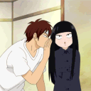 Kimi ni Todoke