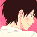 Discovery icon for Kimi ni Todoke ♡ Discord server