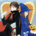 Discovery icon for Kimi ni Todoke Discord server