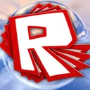 Archivists of ROBLOXia