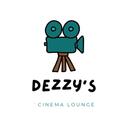 Dezzy's Cinema Lounge Discord Server Icon