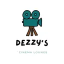 Dezzy's Cinema Lounge