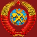 Union of Komiet Xeroist Republics | Stoneworks