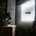 nds bn