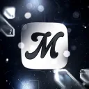 Maze RP | SAMP:GE
