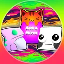 Area Move Hub