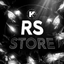 RStore [Fornecedor]