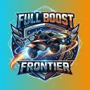 Full Boost Frontier (NA)