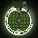 Boba Bash | Matcha Mayhem