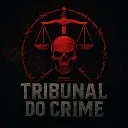 TDC - Tribunal do Crime | BRP