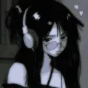 NekoNebula