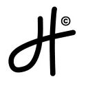 HS Design