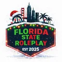 Florida State Roleplay | FSRP