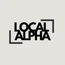 LOCAL ALPHA