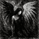 afterdeath [18+] Discord server icon