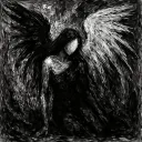 afterdeath [18+]