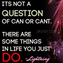 FFXIV LoveTrail Discord server icon