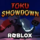 Toku-Mania Productions
