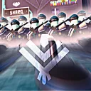 [SEA] Aerospace Operations Force