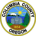 Columbia County Oregon
