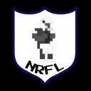 National Retro Football League | dl_25
