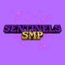 Sentinels SMP