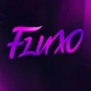 Fluxo