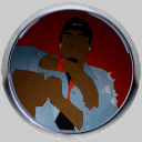 The Asa Gaming Community!