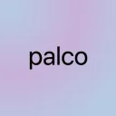 palco