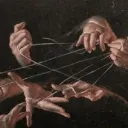 𝓣ℎ𝑒 𝓖𝑜𝑙𝑑𝑒𝑛 𝓕𝑎𝑡𝑒𝑠