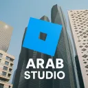 Arab Studio
