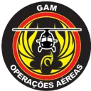 GAM PMERJ