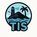 THE ISLAND SENTINELS