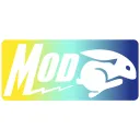 ModRabbit