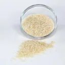 The Rice Bowl