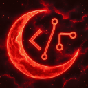 Discovery icon for Moon Scripts™ Discord server
