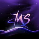 Moon Scripts™ avatar