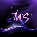 Moon Scripts™ Discord Server Icon