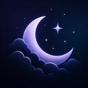 Moon Scripts ™ icon