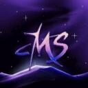 Moon Scripts ™ icon
