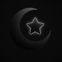Discovery icon for Moon Scripts™ Discord server