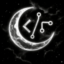 Discovery icon for Moon Scripts™ Discord server