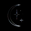 Discovery icon for Moon Scripts™ Discord server