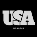 usa9744's server