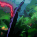 👑 | (ABERTURA)「𝐎𝐍𝐄 𝐏𝐈𝐄𝐂𝐄: 𝐓he 𝐍ew 𝐄ra」#700